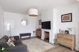 Photo 9- click for photo gallery